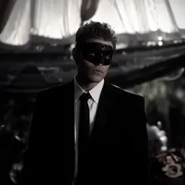 انت متفيد / قناه اللقطات بالبايو #ستيفان_سالفتور #ايلينا #stefansalvatore #elenagilbert #tvd 