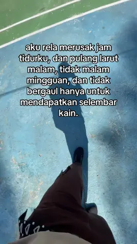 #pshtstory #foryou #fyppppppppppppppppppppppp #berandatiktok #4you 