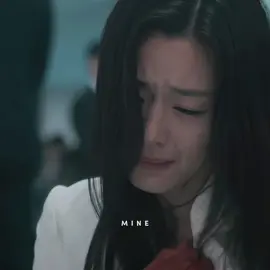 langsung jadi ubi pak 🫵😭 baru juga eps 1 😭😭 #Tempest #kdrama 