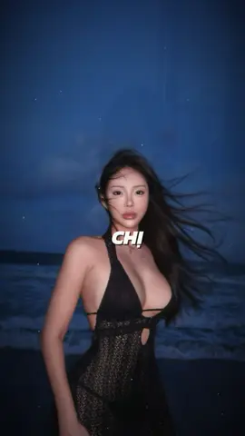 hữu duyên