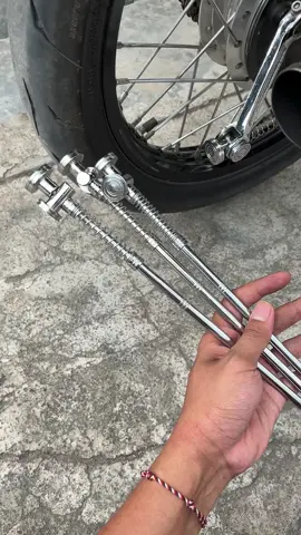 Stik rem murah kualitas istimewah ready lek🔥😍 Pnp All motor #cb125se #cbdownsize #fizr #masukberandafyp #fyp 