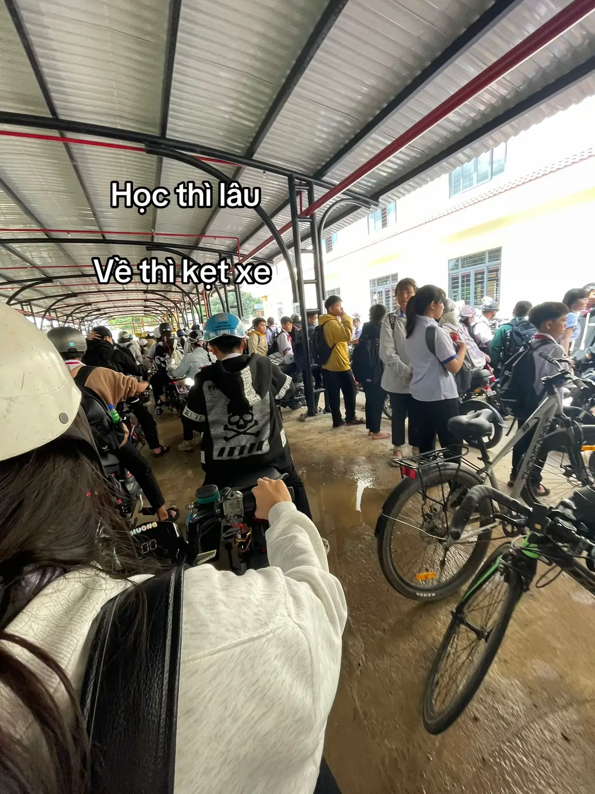 #xhhhhhhhhhhhhhhhhhhhhhhh #xuhuongtiktok #học_sinh #abcxyz #class 
