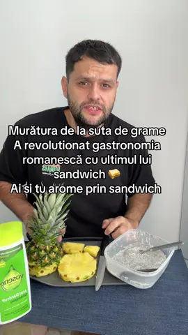 #sandwich #sandwich  sandwich de la suta de grame pâine si mezel far o aroma in sandwich 
