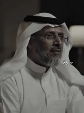 #شعر 