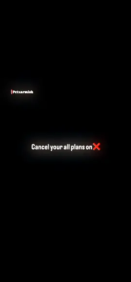 Super Excited 😻💗 @→BALOچ £DIT 🔥 #illu #viral #please_unfrezze_my_account #for_you_page #pakistan_cricket  @Pakistan Cricket Board @TikTok @Ali_Hyderabadi ❤️ 