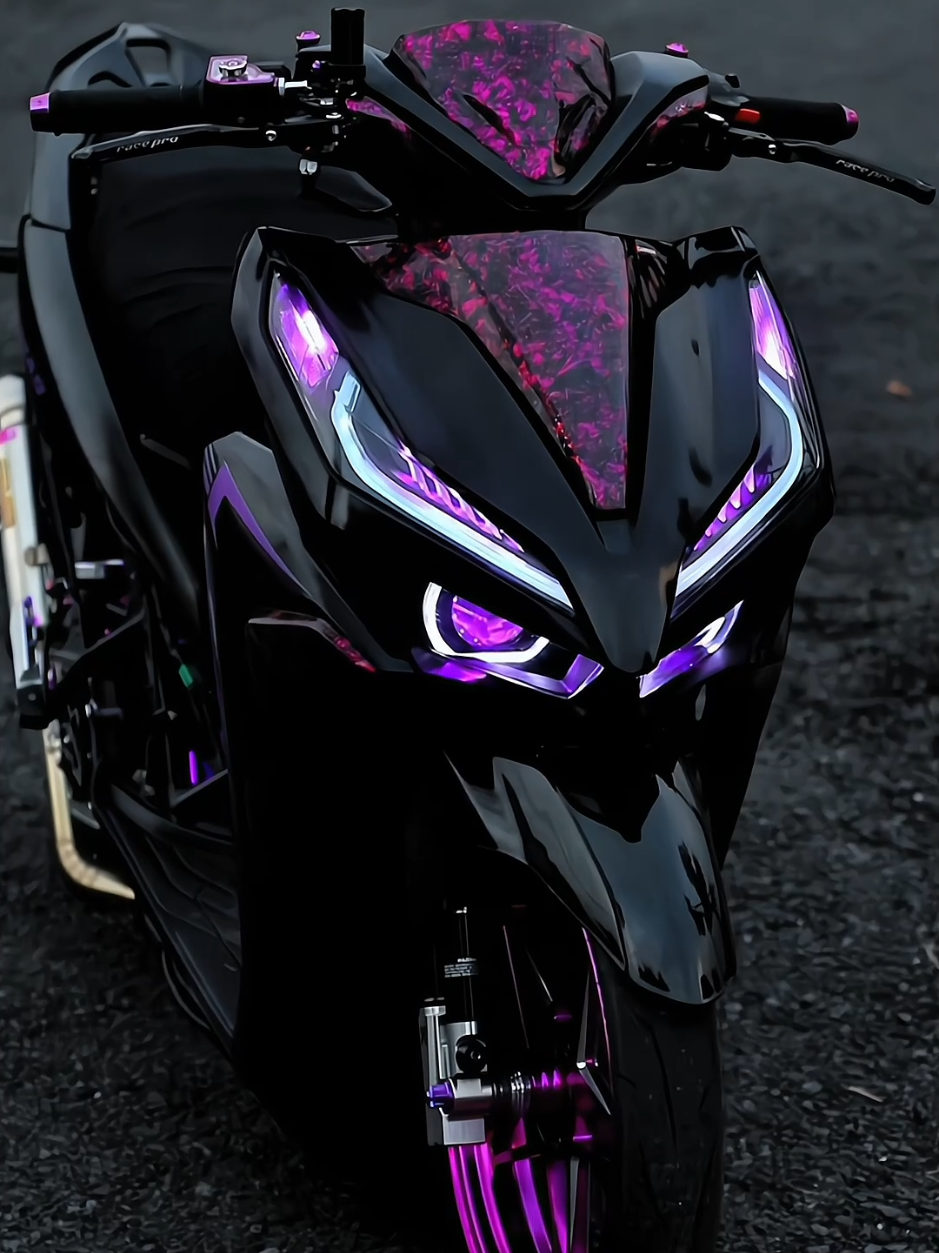 thomas secandu ini🥶☝🏻 #sithomas🥶 #variomodifikasi #vavarioan #vario125 #vario150 #masukberandafyp #fyp #xyzbcafypシ #xyzbca #foryoupage #berandafypシ #fypシ 