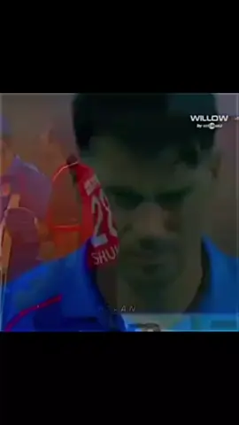 @AFG ATALAN🇦🇫🏏 #🇦🇫🇦🇫🇦🇫🇦🇫🇦🇫🇦🇫🇦🇫🇦🇫🇦🇫🇦🇫💪💪 #bbbbbbbbbbbbb 