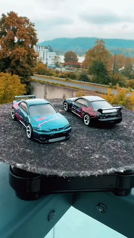 #hotwheelscollector #164scale #hotwheelscollections #hotwheels #