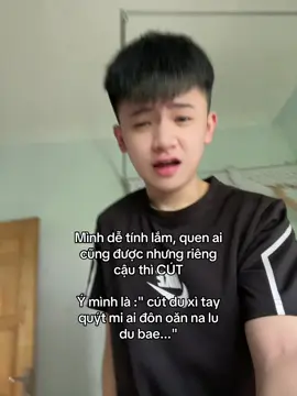 #_quan_1108🧸 