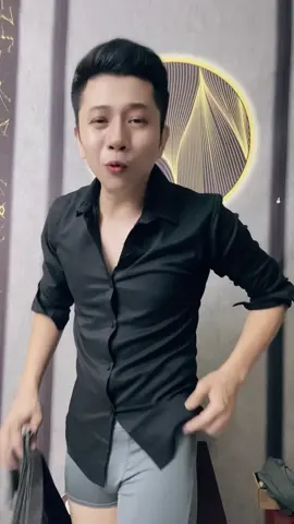 Mát mẻ vô cùng thoải mái tận cùng #quansipnam #quanlotnam #quanboxer #sipnam 