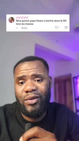 Nigerians have made our house rent more expensive in Ghana #igbo #ghanatiktok #nigeriantiktok #nigeriamustgo #rentinghana 