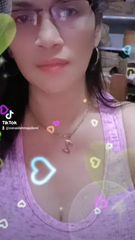#Zeny348Shahen Sailab348#viralvideo # #fyppp #@shahensailab348 @MTPC💛🍀💛Marian Groyon @💗1ROCHE💞4LIBAND🥰3 @Maria Sofia @💘💘💘Love of my Life 💘💘💘 @neneng8379 @analyn.gatpandan @🇵🇰MARIANHABIB🇵🇭 