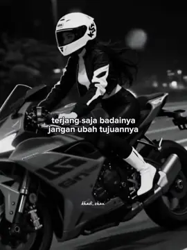 kapal sudah berlayar, pantang balik kanan #positivevibes #wanitahebat #motivasihidup #katakata #quotes 