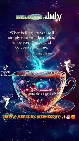 HAPPY MERCURY WEDNESDAY ✨️🐡🦊🍁🔥🍂🧡🧚🏿🧞🟠🦁⛺️✨️🪄🏮📙🏮✨️⛺️🍁🍂🍁🔥 ✨️5D Shift is here. And we Operate on Love🧡✨️🪄 & Creativity  Change your Vibe find your Tribe. Sacral 🟠CHAKRA 🧡🧚🏿🧞✨️ ENERGY ⛺️🌟⭐️🍯🦊🐡🍂🍁🍁🍂🍁🍂🍁🍂🍁🍂🍁🍂 #FORYOU #fypシ #viral #empress♀️energy 