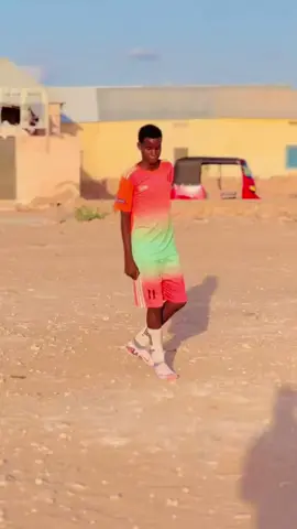 @shiiqey @MOHA²²🦅🫶💙 @LAA_LAA_1️⃣8️⃣☠️ @Yaxye Abdisalan @it's me ⚘️👀AHMADOWW🌴 @qaalid nasta @👻WIITO👻 @AGUERO🇨🇴🐐 @TEE TAA🦅 @𝗔hmett 𝗬are2️⃣ @Apduulhi-🥀 