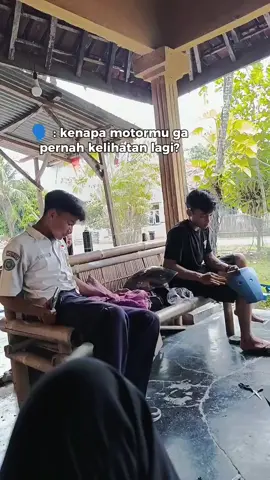 GWS bolo@KPH OFFICIAL #kphgank🚀 #69gterrgank #kphgank #fyp #CapCut 