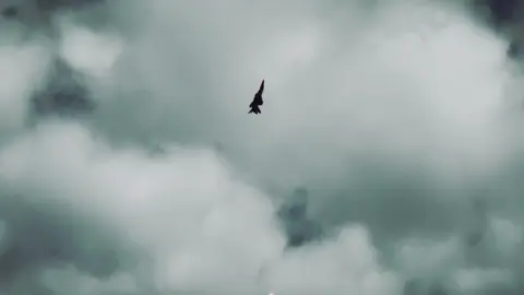 حصري الجوية🔥🔥 #rsaf #القوات_الجوية_الملكية_السعودية 