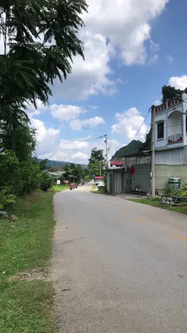 Lại có hẹn với mù cang chải vào 20-21/9 🤗🤗🤗
