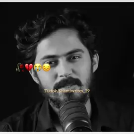 Plz don’t under review my video #poetry #urdupoetry #sadpoetry #sadvideos #emotionalwords     