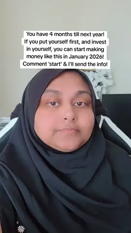 Comment 'ready' if you want to start making money from home! Download the FREE guide from the link in my bio and start now! #DigitalHustle #makemoneyfaceless #digitalmarketing #affiliatemarketing #makemoneyfromhome #makemoneyonlinefromhome #makemoneyonlinein2025 #PassiveIncomeJourney 