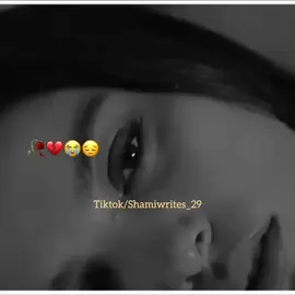 Plz don’t under review my video #poetry #urdupoetry #sadpoetry #sadvideos #emotionalwords     