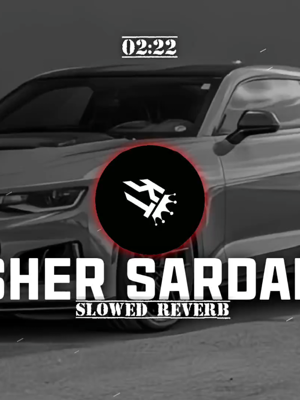 𝕊ℍ𝔼ℝ 𝕊𝔸ℝ𝔻𝔸ℝ (𝙨𝙡𝙤𝙬𝙚𝙙+𝙧𝙚𝙫𝙚𝙧𝙗) sher SARDAR slowed reverb attitude song🎵#badmashi wala attitude song🎵#sher song🎵#sardar full attitude song🎵#high level attitude🎵 u#@pind bambu 