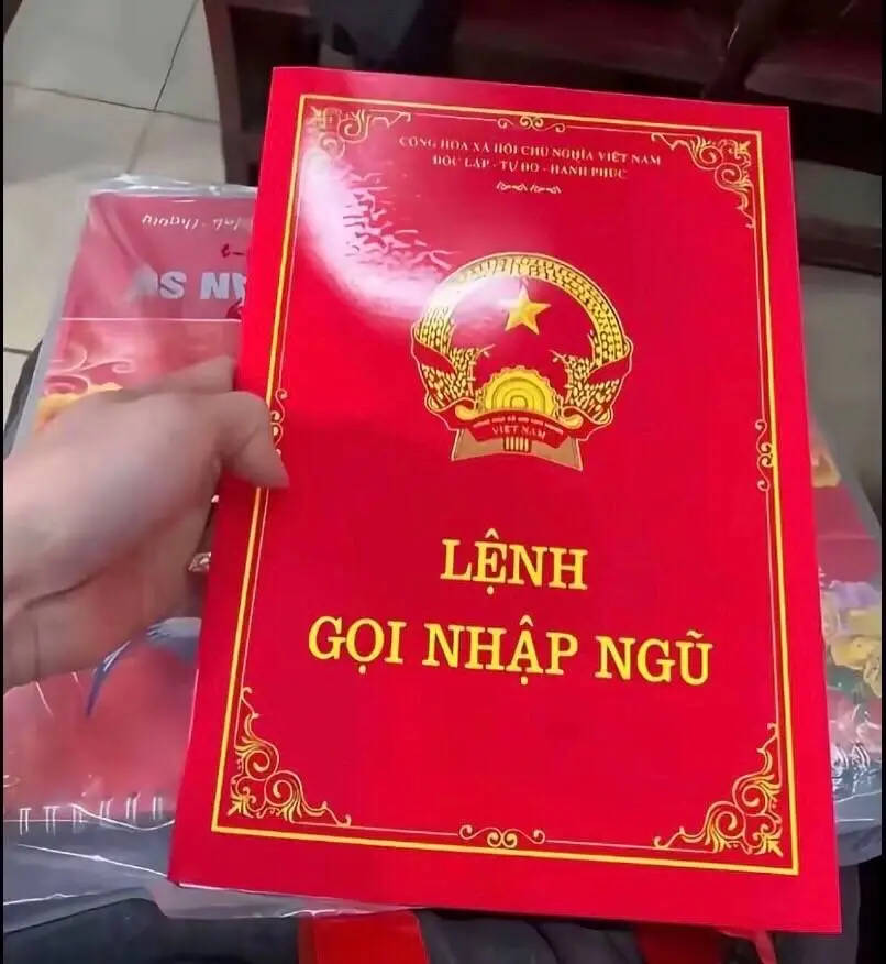 Chờ lệnh thôi🥰🇻🇳 #nvca #A80 #langson #toquocgoitenminh #2008 