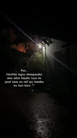 #foryou 