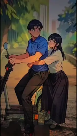 히히 