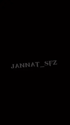 👑💐💫☝️ . . #respect #islamic_video #unfrezzmyaccount #foryoupage #jannat_srfz 