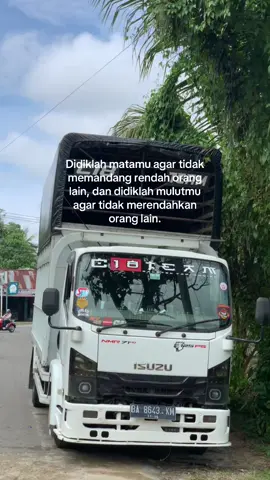 Bukan begitu mas yoga😂@PARTAI MUDO😎 