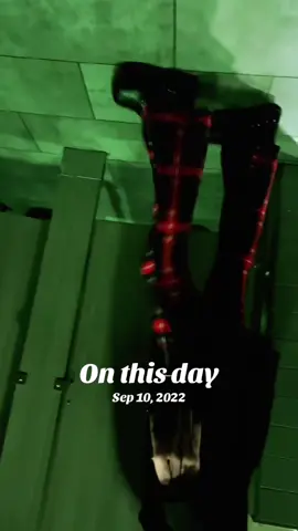 #onthisday 