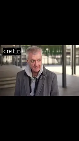 riport fail #hungary #storytime #news 