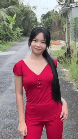 Chuyện là giờ cô hắm :))