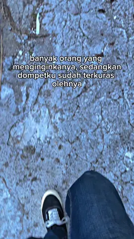 bang udah bang 😭 . . . . . #rxking #rxkingindonesia #rxking135cc #rxkingnusantara #rxkingnusantara👑💨 #rxkingnusantara👑🇮🇩 #rxkingviral #fyp #storyrxking #storyrxking135♛ #fypシ゚ #rxkingmodifikasi #rxkingnusantara135cc #rxkingstory #rxkingbandung👑 #CapCut 