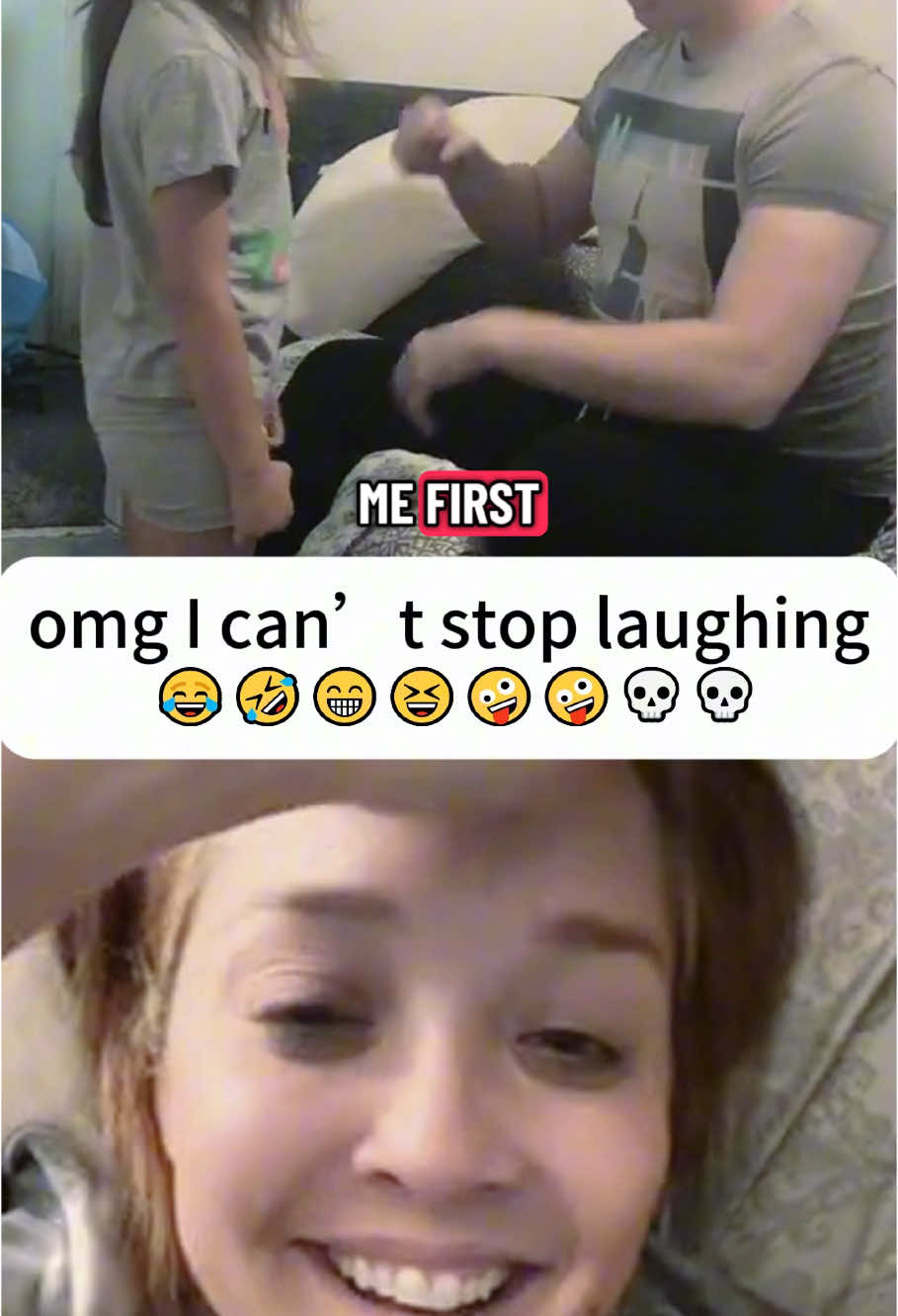 #howling #weatcoastvhaos #duet #duetwithme #funny #trending #toddlersoftiktok #toddler #toddlermom #smartbaby #foryou #cutebaby #scarecam #prankvideo #prank #funnyprank 