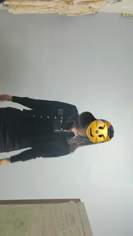 #추천추천추천추천추천추천추천추천추천추천 #fyppppppppppppppppppppppp #학교 #챌린지 