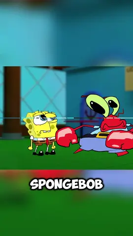 #fyp #spongebob #cartoon #funnyvideos #anime   