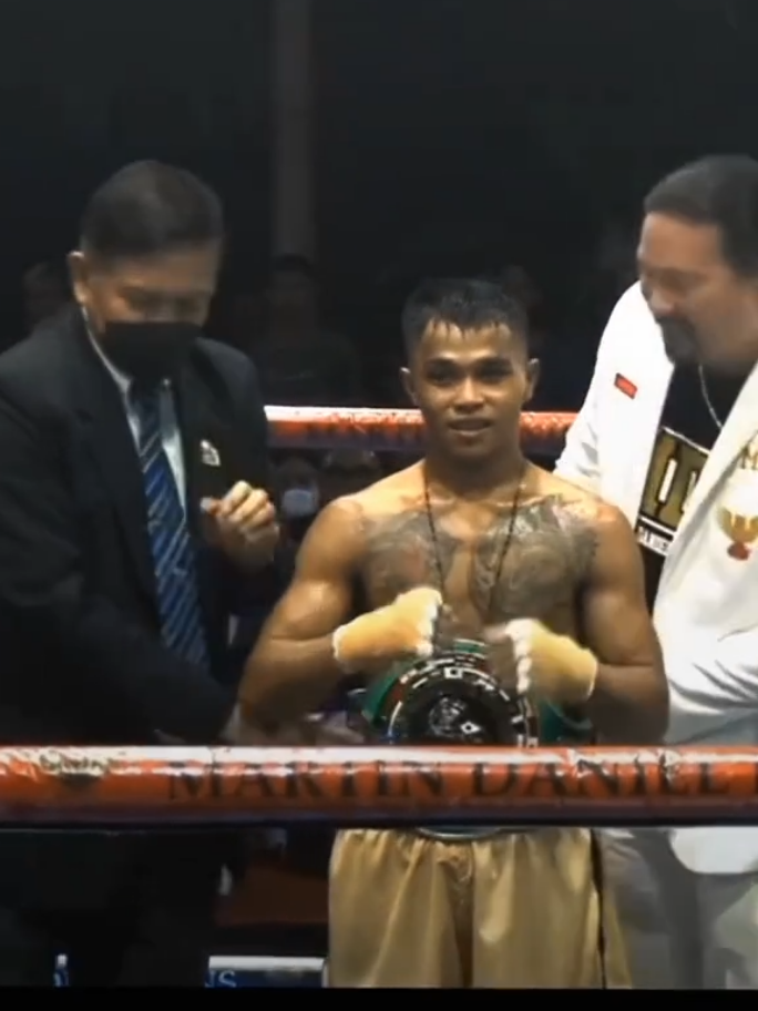 Tank davis Indonesia👊🥊@Aserkewastuama  #byoncombat #byonmadness #fypage  #aserkewas #tankdavis 