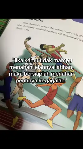 fyp