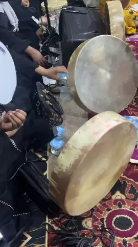 يعني تميميه وكطع