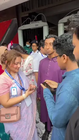 আপনার ইচ্ছা মতো ঢুকানোর প্রশ্নই আসে না🥰🤭#brakingnews #bangladesh🇧🇩 #foryoupage❤️❤️ #viral #foryou 