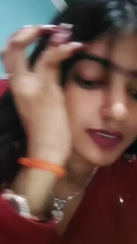 🥹🥹🥹❣️❣️❣️😘🥀🥀🥀