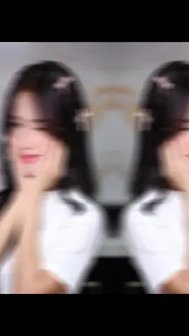 #fujiian #fujiantiutamiputri #fujiantiutami 