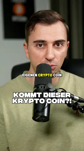 SUIIII... CR7 bald mit eigenem Krypto Coin? #krypto #cristianoronaldo #cr7 #deutsch 