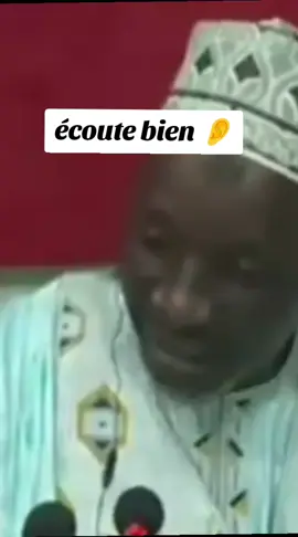#v @Diallo Billaly🐊🇲🇱 