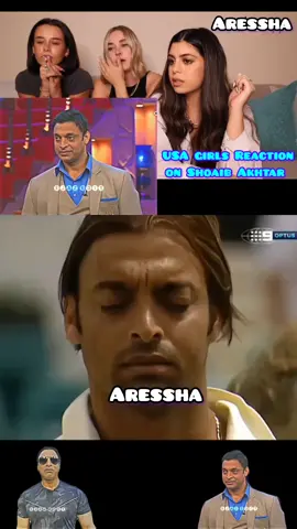 speed gun Shoaib Akhtar 🥰🤩🤩😍#fyp #viral #foryou #foryoupage #trending #babarazam #babarazamofical #unfreezemyaccount #onthisday 