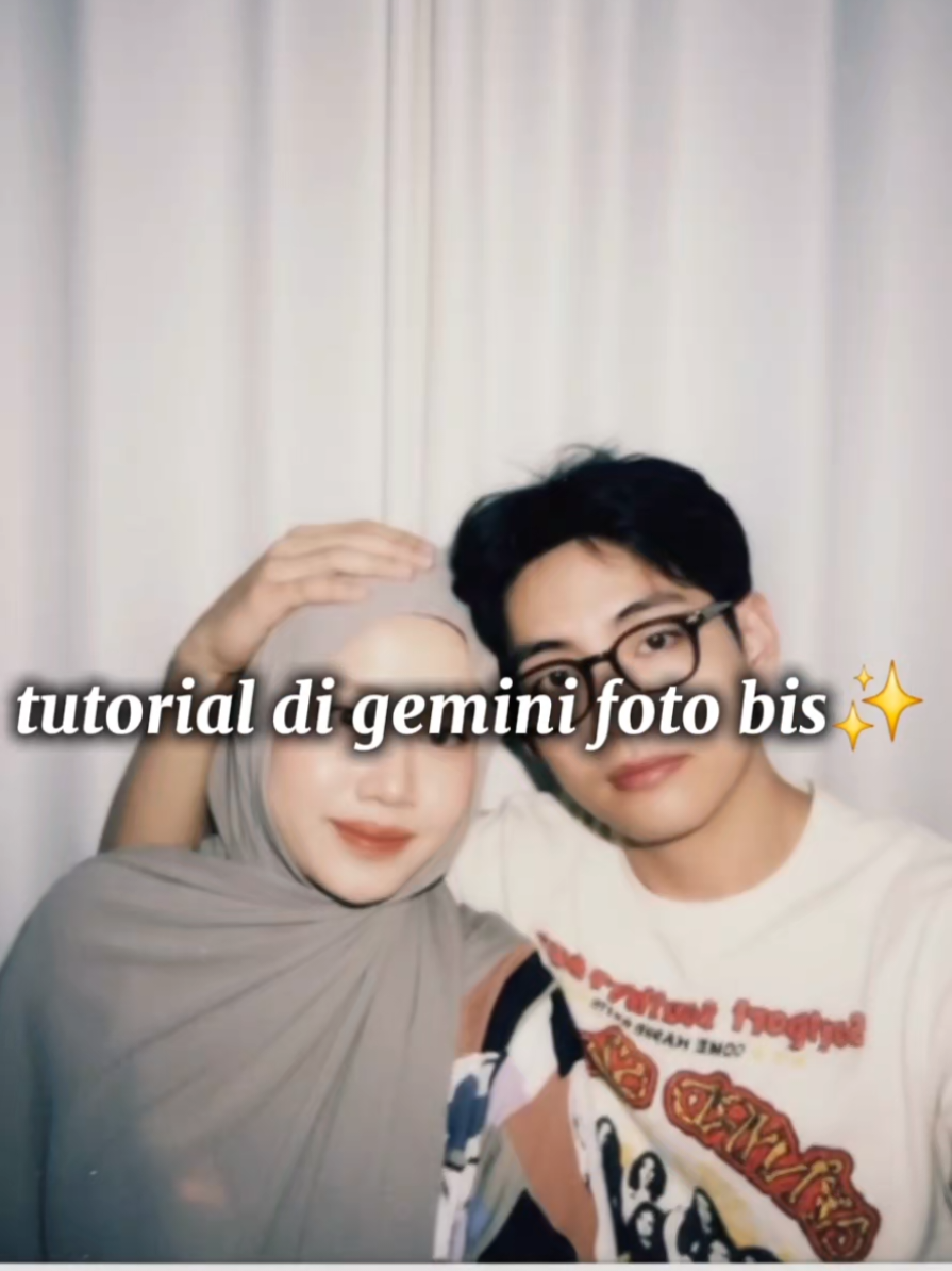 Membalas @serlyamalia10 Pakai 