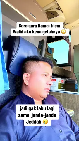 #fyp #viraltiktok #hiburan #katakata 