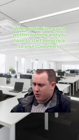 #MemeCut #memestiktok #workhumour #corporatetiktok #Meme 